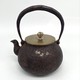 Rare Antique Teapot, Japan