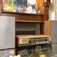 Vintage Grundig Receiver