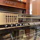 Vintage Grundig Receiver