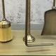 Vintage Fireplace Set
