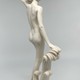 Vintage sculpture "Venus"