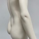 Vintage sculpture "Venus"