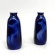 Vintage Sake Set