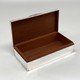 Antique Cigar Box