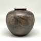 Antique vase