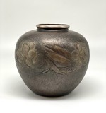 Antique vase Antique vase