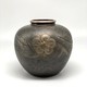 Antique vase