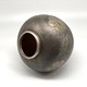 Antique vase
