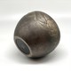 Antique vase