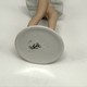 Vintage figurine
"Young Ballerina," Wallendorf