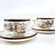 Vintage tea set