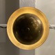 Vintage ceiling lamp