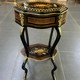 Antique jardinière
Napoleon III
