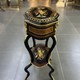 Antique jardinière
Napoleon III