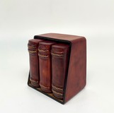 Набор карт «Книги»