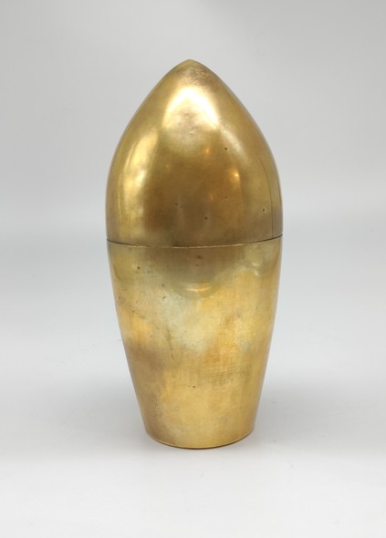 Винтажный шейкер
"Коблер"