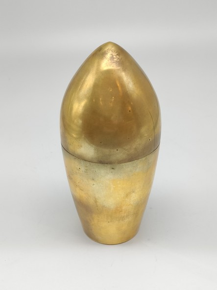 Винтажный шейкер
"Коблер"