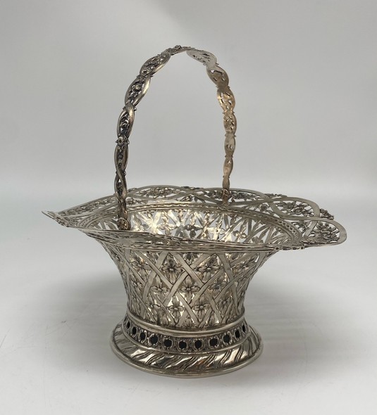 Antique fruit maker,
Storck & Sinsheimer