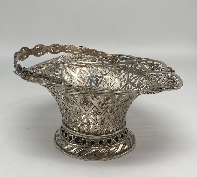 Antique fruit maker,
Storck & Sinsheimer