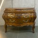 Vintage
Louis XIV chest of drawers