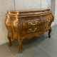 Vintage
Louis XIV chest of drawers