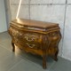 Vintage
Louis XIV chest of drawers