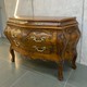 Vintage
Louis XIV chest of drawers