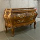 Vintage
Louis XIV chest of drawers
