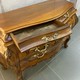 Vintage
Louis XIV chest of drawers