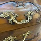 Vintage
Louis XIV chest of drawers