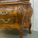 Vintage
Louis XIV chest of drawers