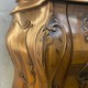 Vintage
Louis XIV chest of drawers