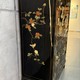 Винтажный шкаф,
Китай