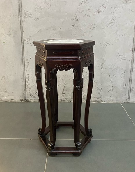 Восточная консоль,
Китай