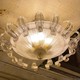 Vintage Murano Chandelier