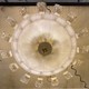 Vintage Murano Chandelier