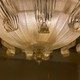 Vintage Murano Chandelier