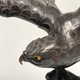 Antique sculpture