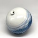 Antique Oriental vase