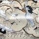 Оригинальная ваза-курильница, Сацума.