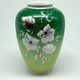 Antique vase