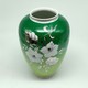 Antique vase