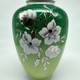 Antique vase
