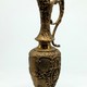 Antique vase