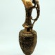 Antique vase