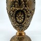 Antique vase
