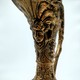 Antique vase