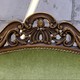 Antique armchairs
Renaissance