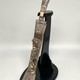 Antique dagger