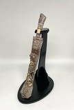 Antique dagger Antique dagger